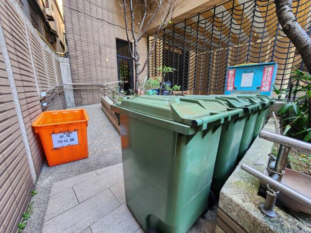 桃園桃園區大樓-10