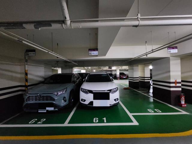 桃園桃園區大樓-12