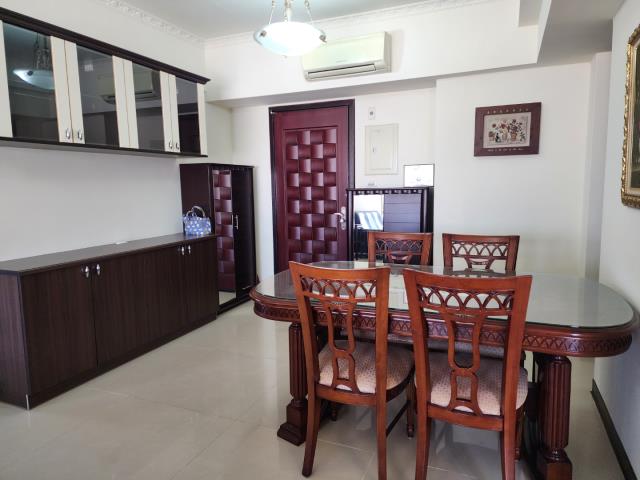 桃園桃園區大樓-1