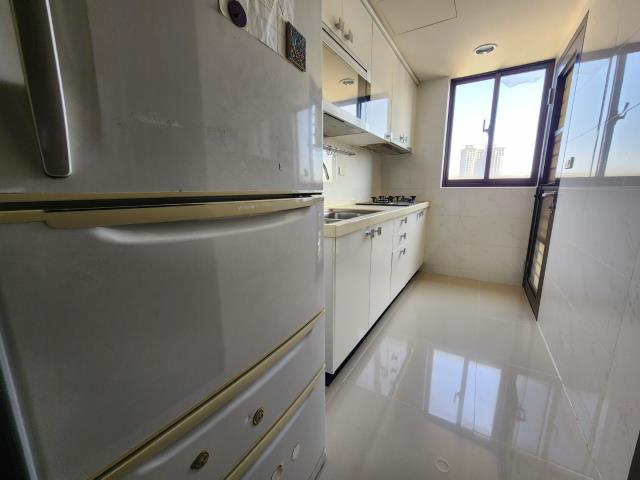 桃園桃園區大樓-2