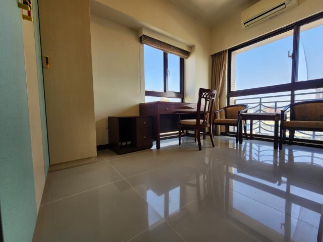 桃園桃園區大樓-3