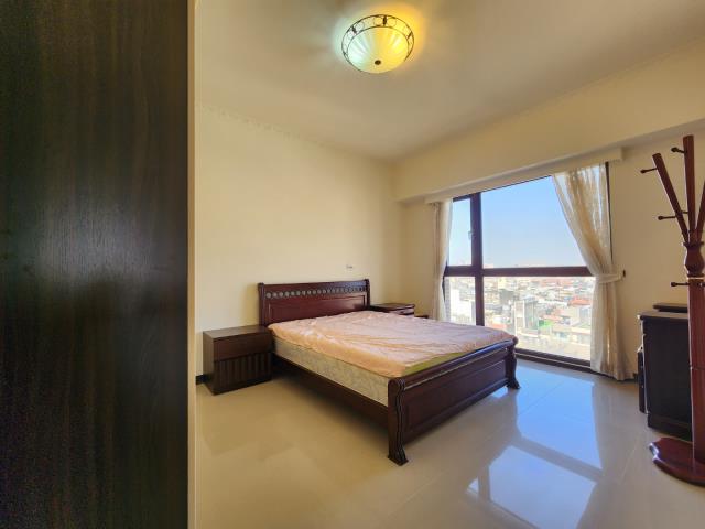 桃園桃園區大樓-4