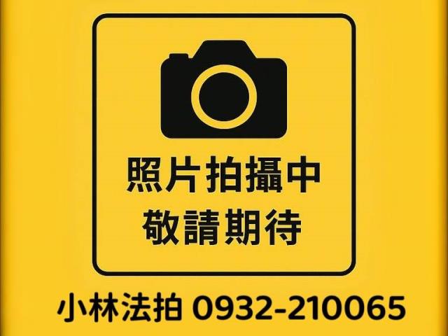 台中市沙鹿區正德路171巷17號法拍屋代標請指名小林法拍