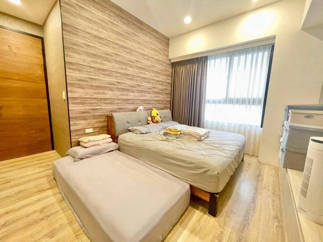 台中大雅大樓-1