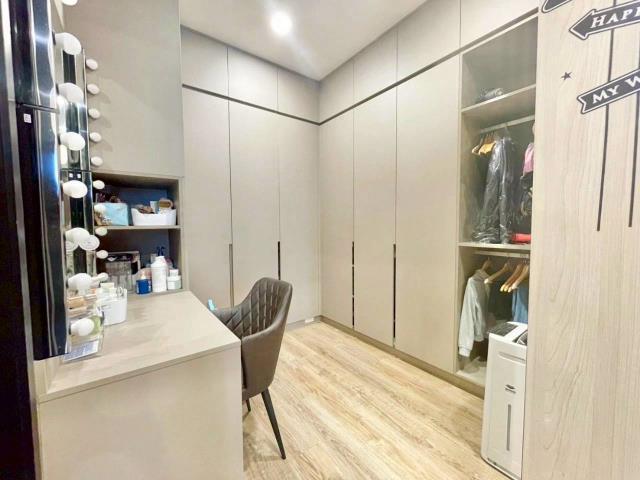 台中大雅大樓-2