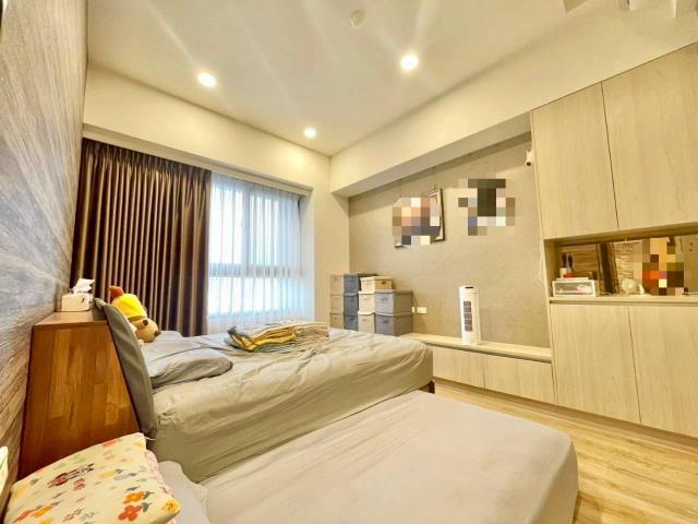 台中大雅大樓-3