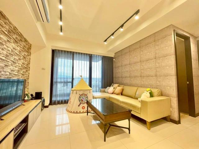 台中大雅大樓-6