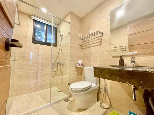 台中大雅大樓-8