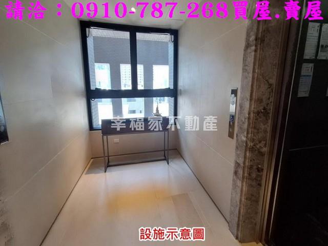 台中烏日大樓-11