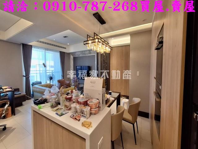 台中烏日大樓-3