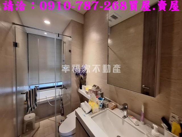 台中烏日大樓-6