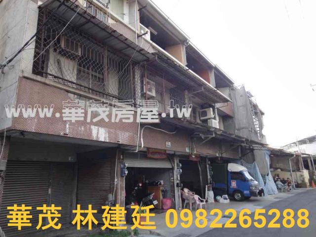 安南法拍透天-2