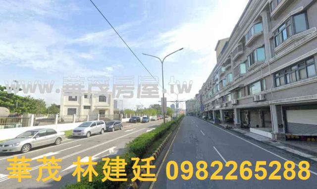 安平透天法拍-2