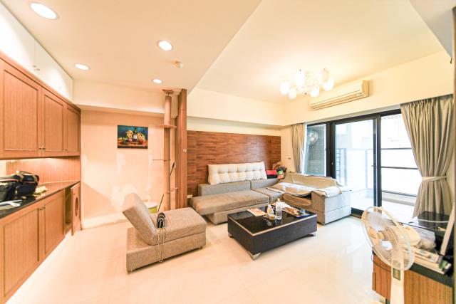 左營區大樓左營區買屋左營區住家