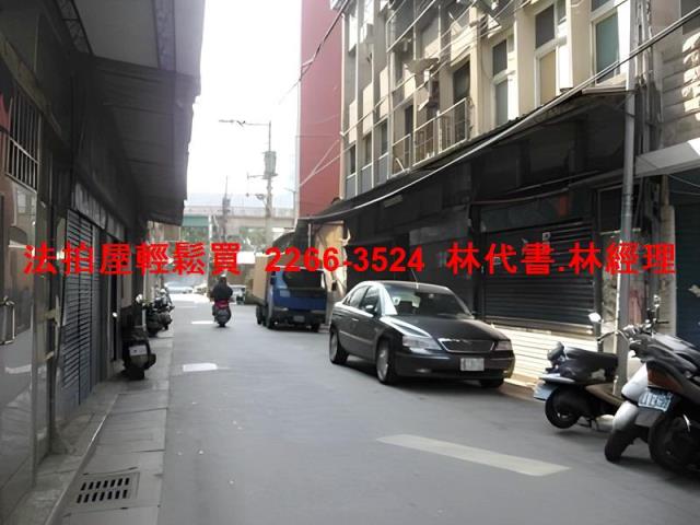 士林公寓法拍-6