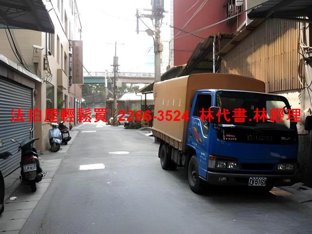 士林公寓法拍-7