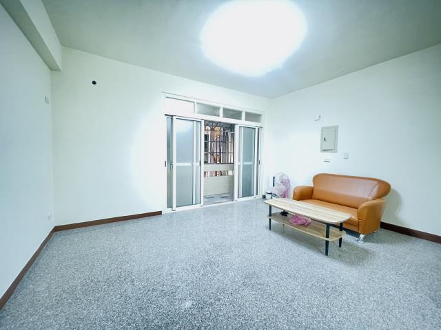 科工館翻新公寓2樓