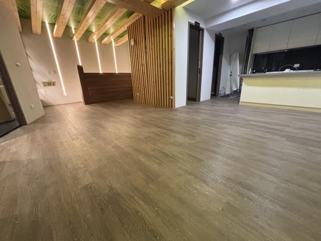 美麗錠12大樓店面