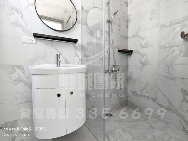 台南南區透天-10