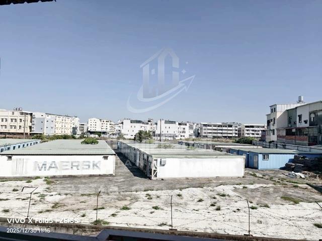 台南南區透天-11