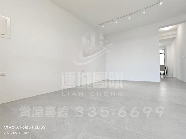 台南南區透天-1