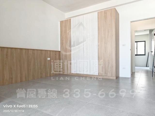 台南南區透天-4