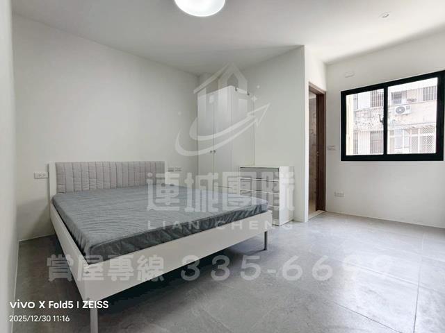 台南南區透天-6