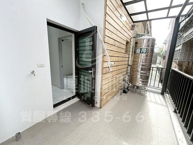 台南佳里透天-11