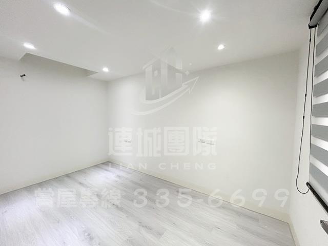 台南佳里透天-7