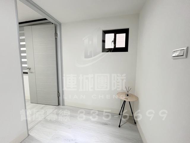 台南佳里透天-8