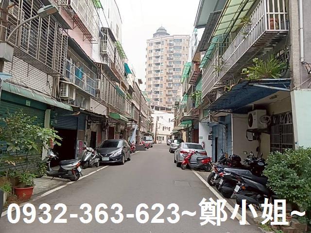 桃園桃園區透天-1