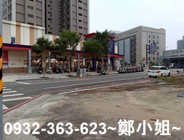 桃園桃園區透天-3