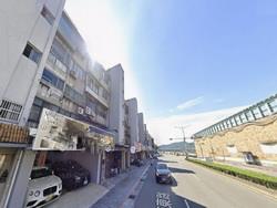 台北中山區法拍公寓-3