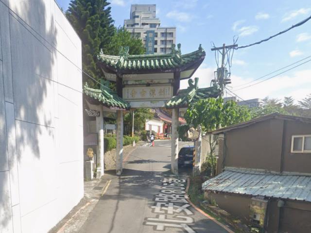 台北中山區大樓法拍-7