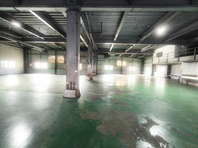 觀音廠房-3