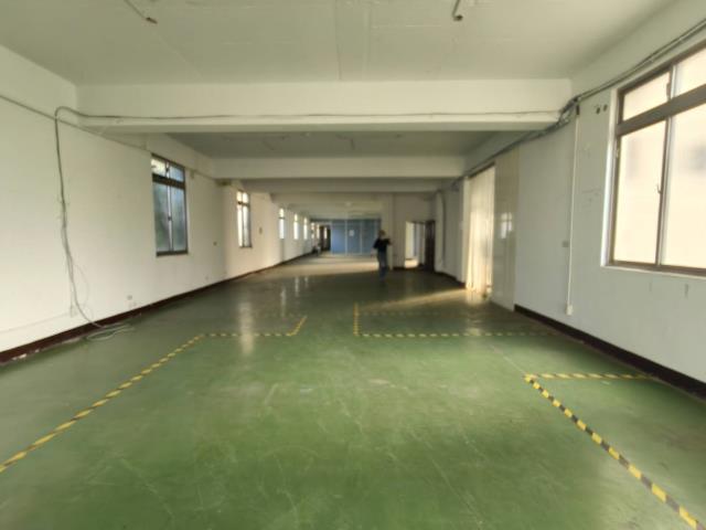 桃園廠房-0