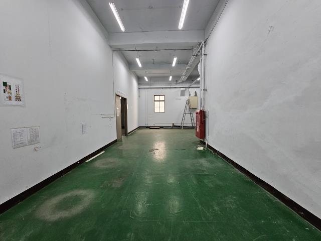 桃園廠房-4
