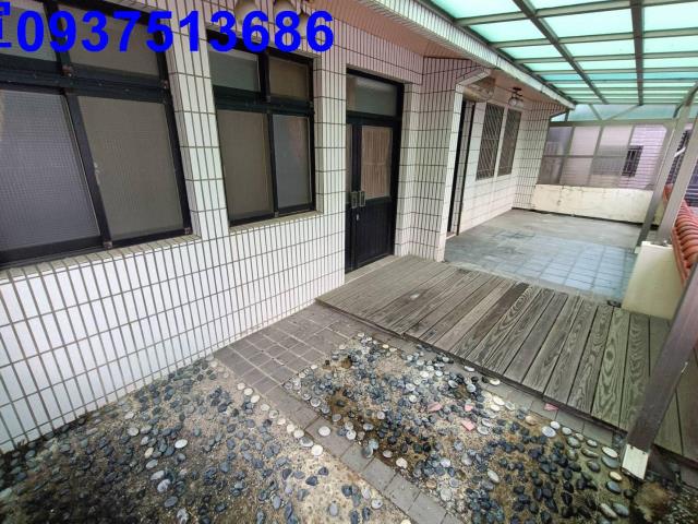 宜蘭頭城別墅-9