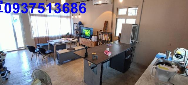 宜蘭頭城店面-10