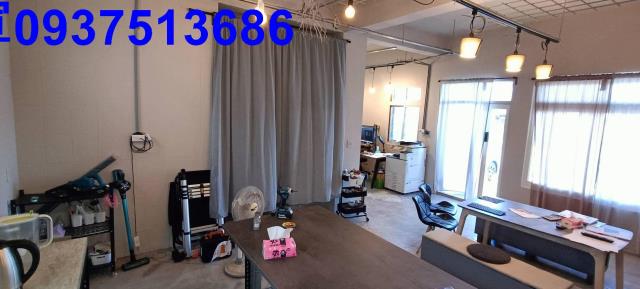 宜蘭頭城店面-11