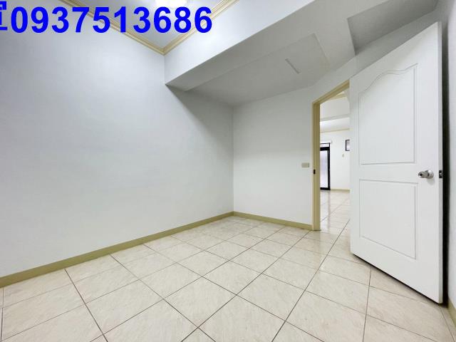 宜蘭宜蘭市華廈-9