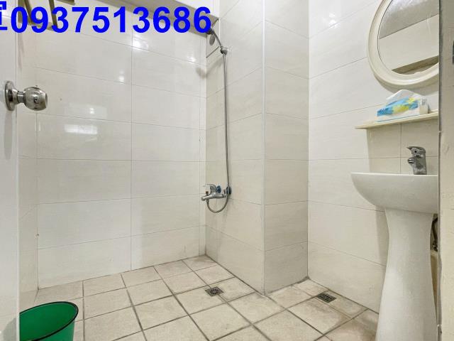 宜蘭宜蘭市華廈-10