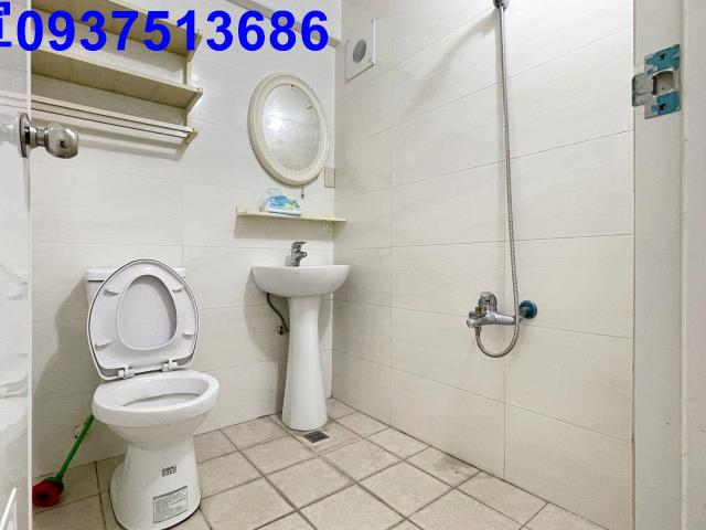 宜蘭宜蘭市華廈-11