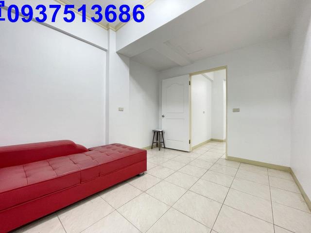 宜蘭宜蘭市華廈-7