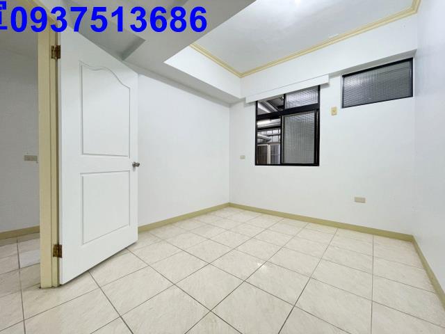 宜蘭宜蘭市華廈-8