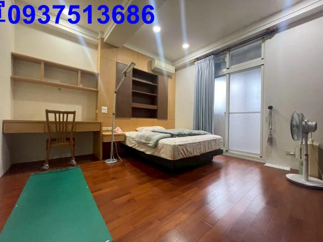 宜蘭宜蘭市別墅-10