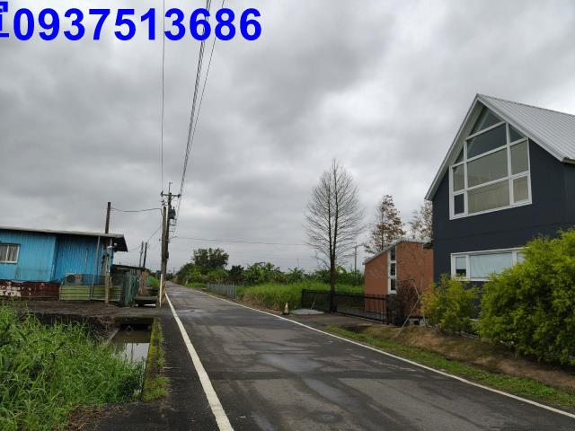 宜蘭礁溪農舍-11