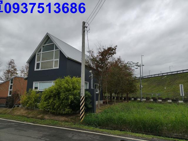 宜蘭礁溪農舍-7