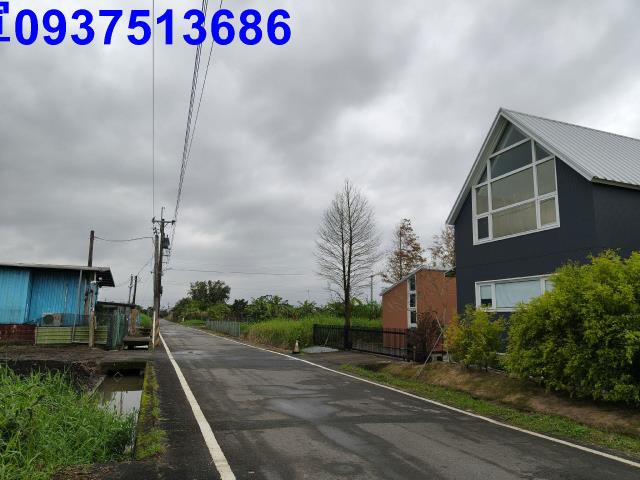 宜蘭礁溪農舍-8