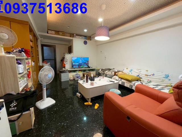 宜蘭宜蘭市大樓-0